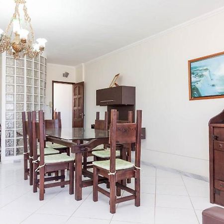 Apartamento De Cobertura Praia Do Forte Cabo Frio Luaran gambar