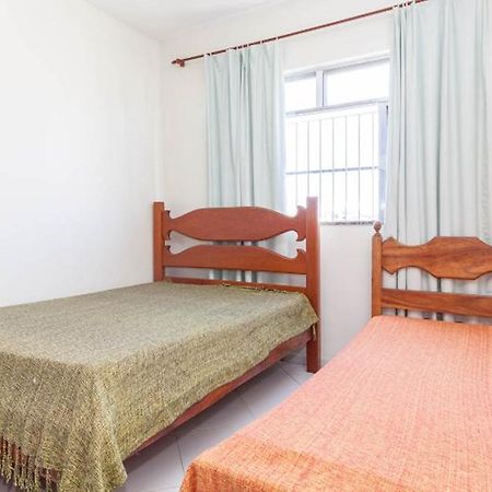 Apartamento De Cobertura Praia Do Forte Cabo Frio Luaran gambar