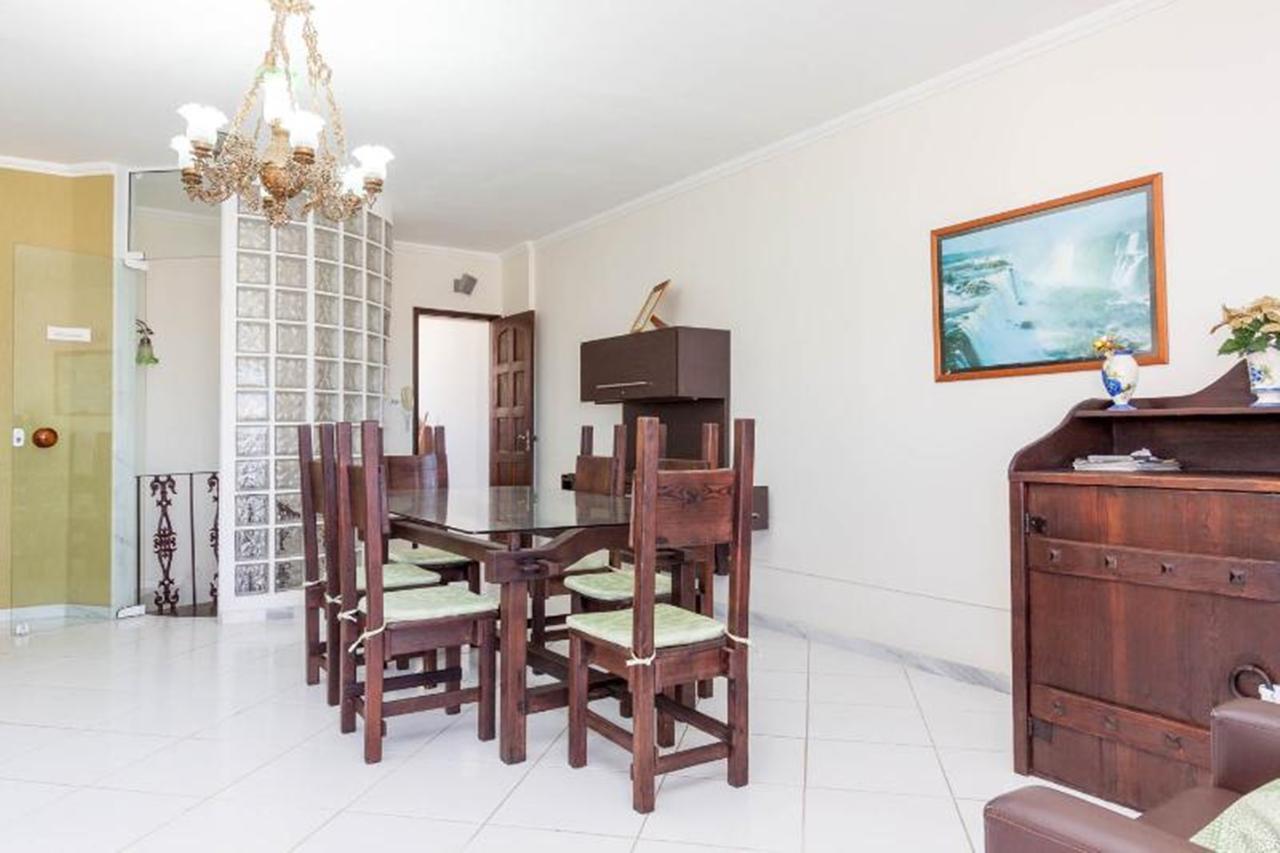Apartamento De Cobertura Praia Do Forte Cabo Frio Luaran gambar
