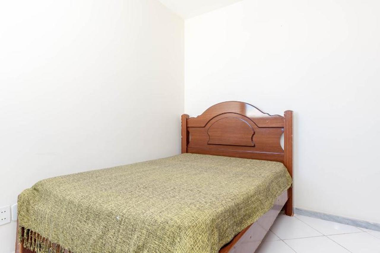 Apartamento De Cobertura Praia Do Forte Cabo Frio Luaran gambar