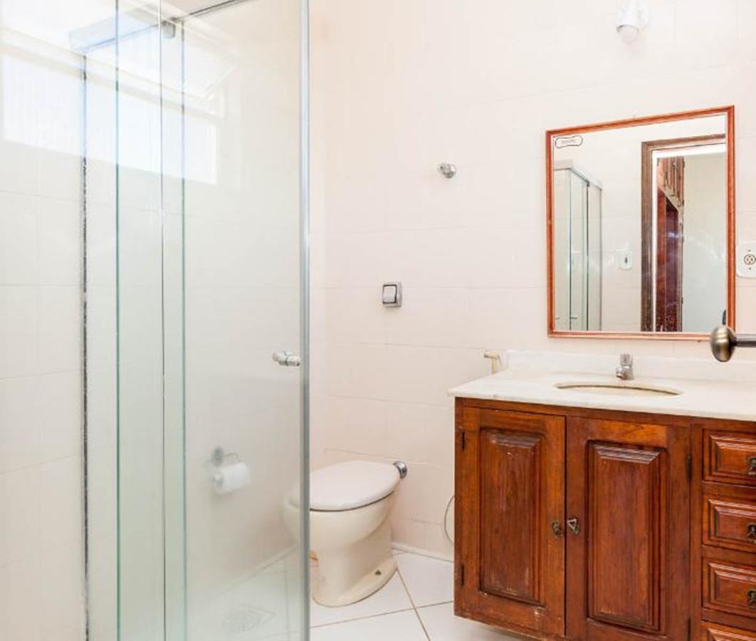 Apartamento De Cobertura Praia Do Forte Cabo Frio Luaran gambar