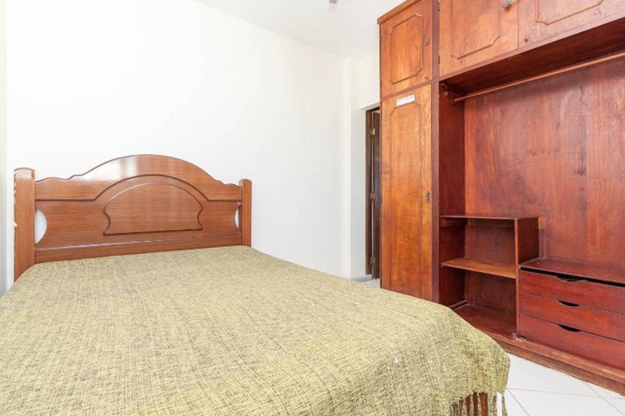 Apartamento De Cobertura Praia Do Forte Cabo Frio Luaran gambar